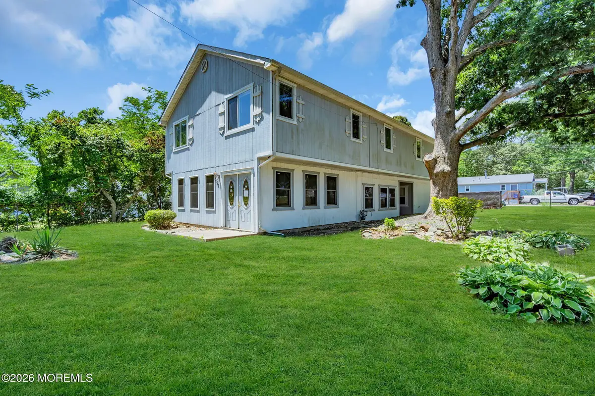 58 Chadwick Avenue, Toms River, NJ 08753 - #1