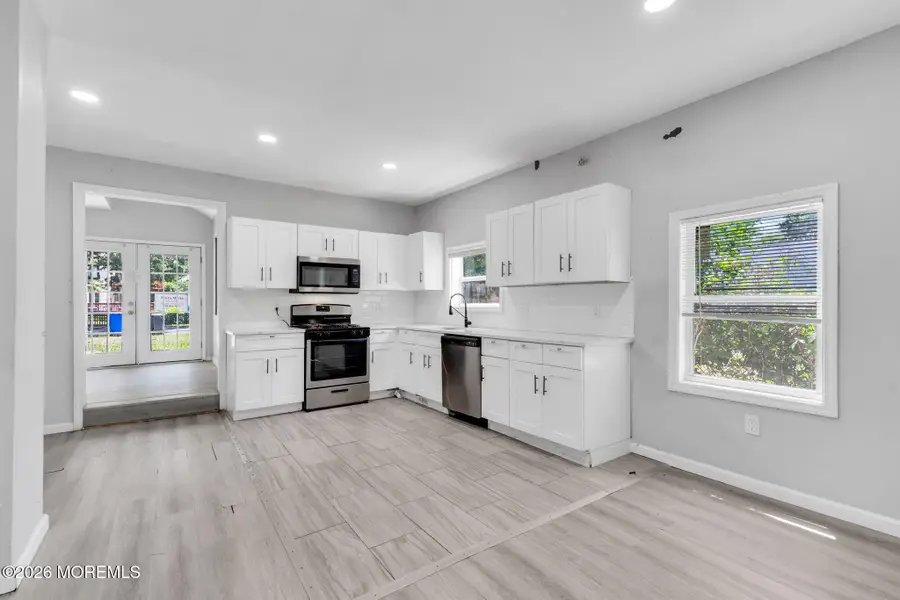 58 Chadwick Avenue, Toms River, NJ 08753 - #2