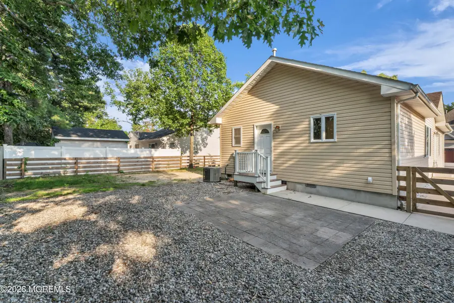 176 Tilton Street, Toms River, NJ 08753 - #3