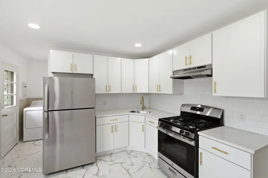 212 Twin Lakes Boulevard, Mystic Island, NJ 08087 - #3