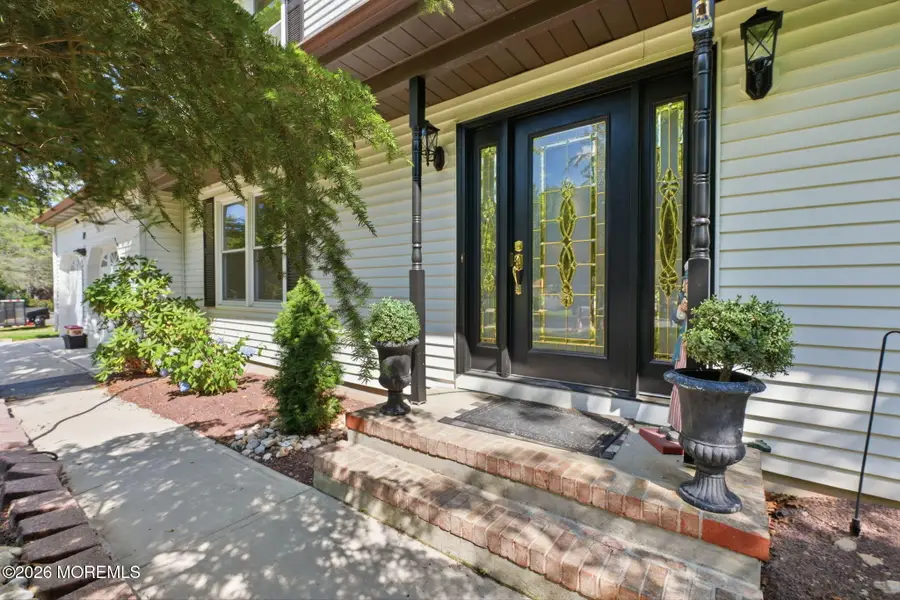 10 Harmony Hill Court, Jackson, NJ 08527 - #3