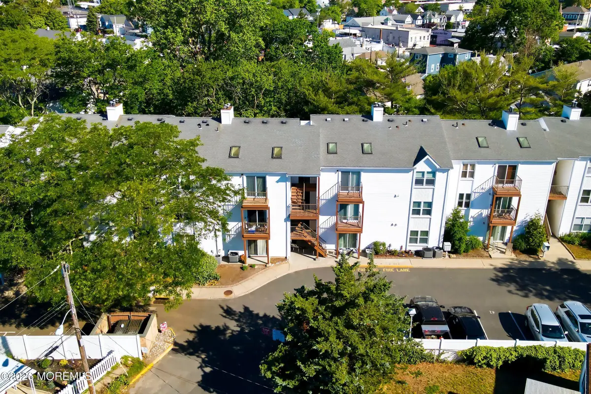 1606 Main Street #R204, Belmar, NJ 07719 - #1