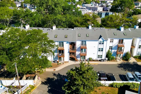 1606 Main Street #R204, Belmar, NJ 07719