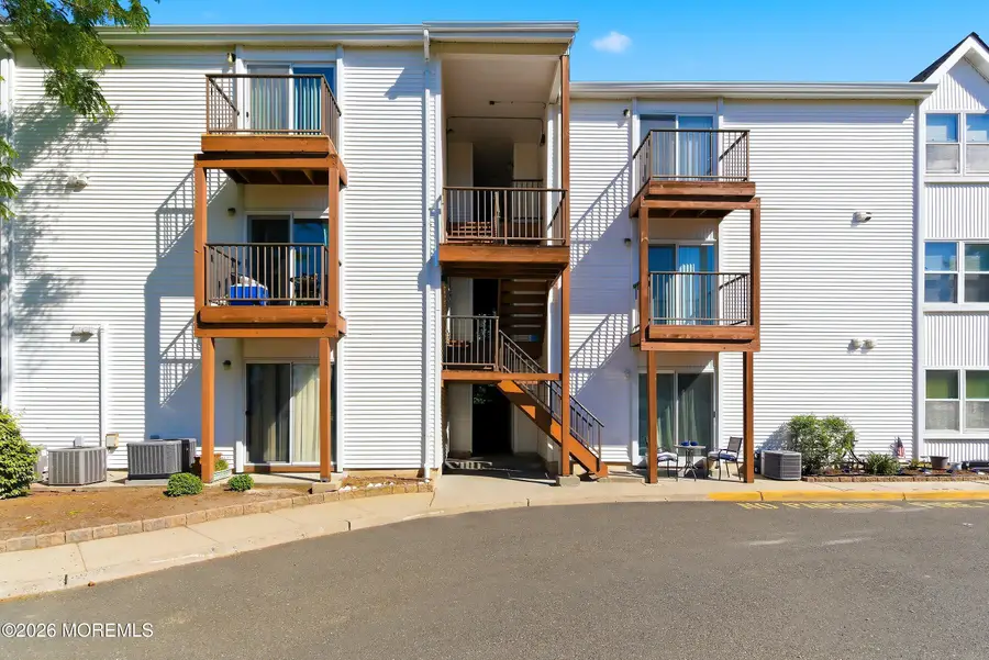 1606 Main Street #R204, Belmar, NJ 07719 - #2