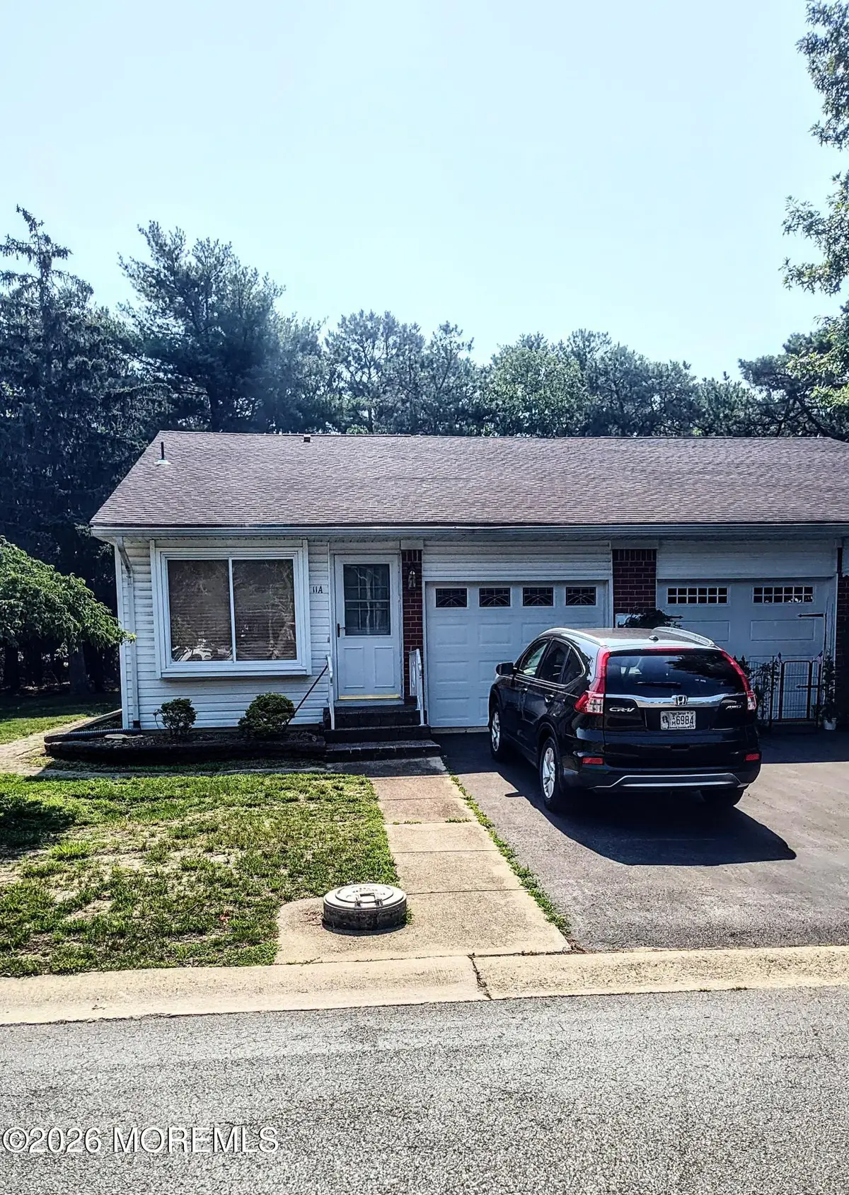 11 Columbus Boulevard #A, Whiting, NJ 08759 - #1