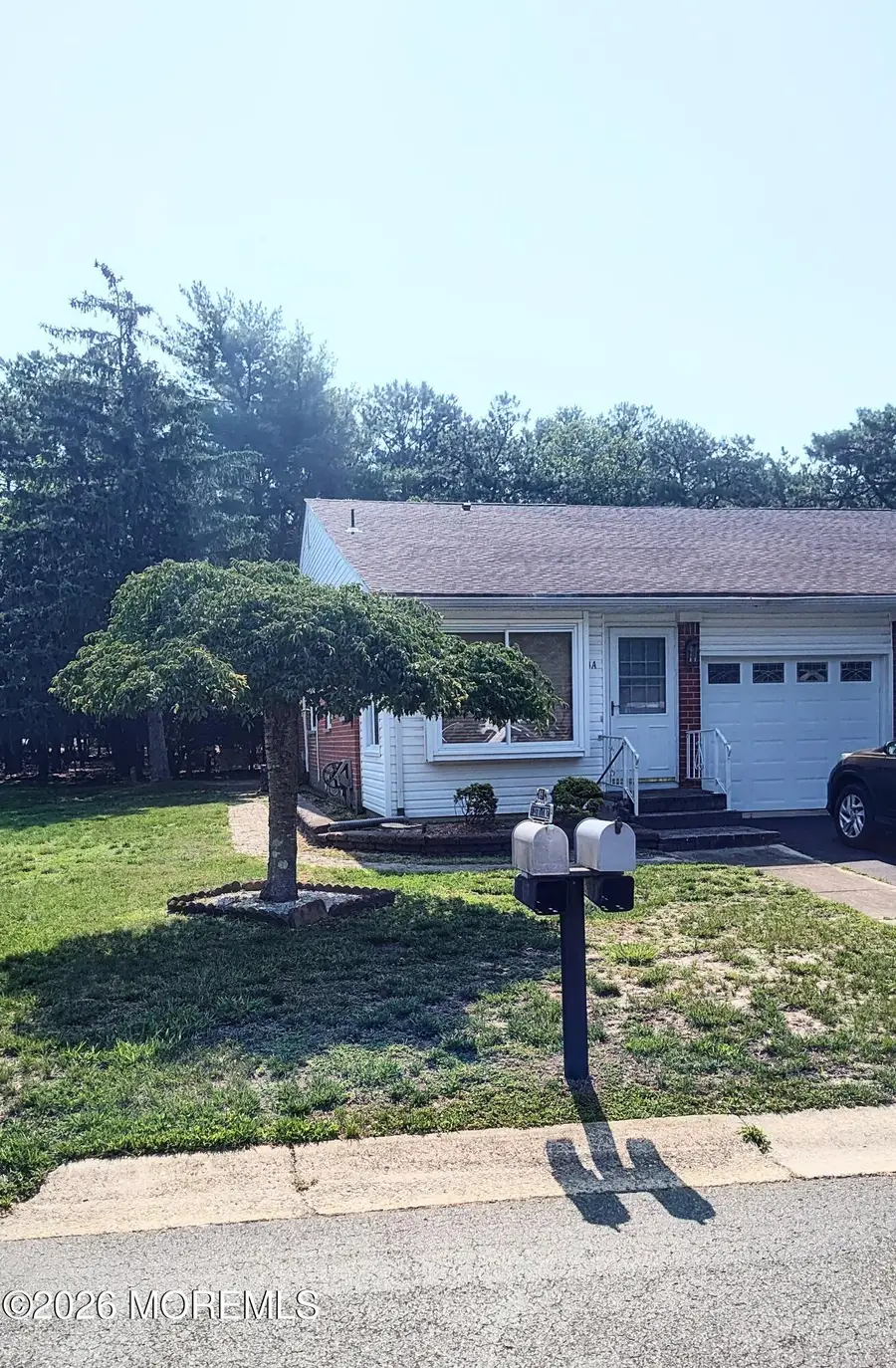 11 Columbus Boulevard #A, Whiting, NJ 08759 - #2