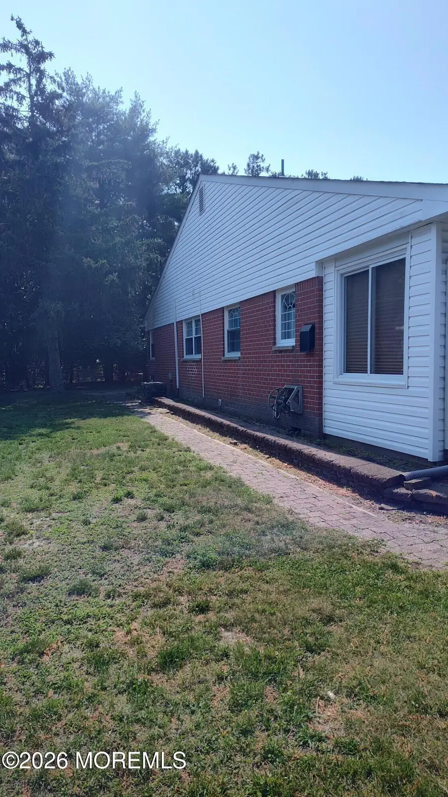 11 Columbus Boulevard #A, Whiting, NJ 08759 - #3