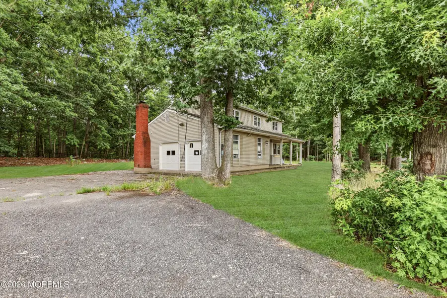 443-447 Cross Street, Lakewood, NJ 08701 - #3