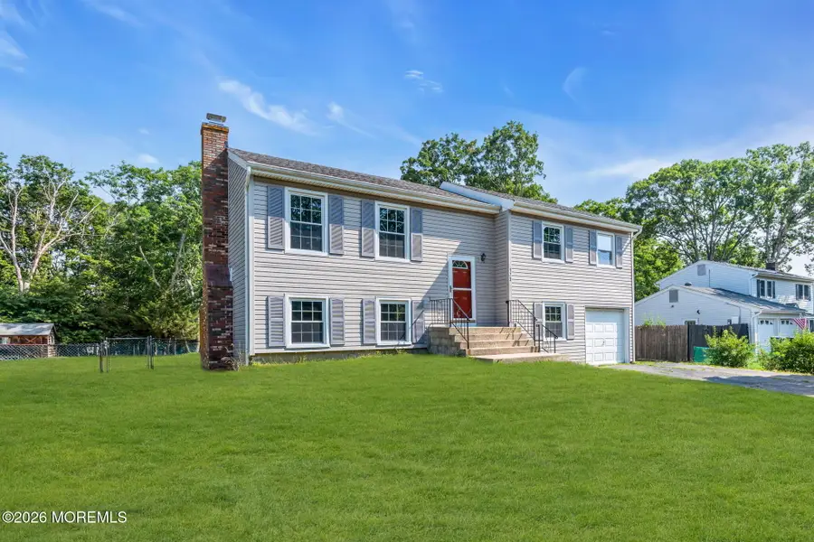 173 Stowe Street, Toms River, NJ 08753 - #3