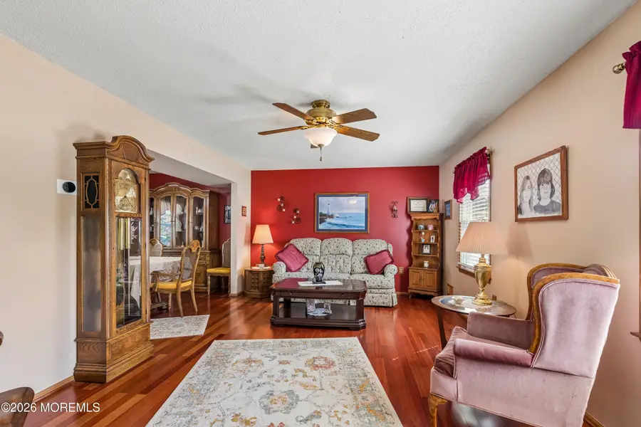 807 Constitution Drive, Brick, NJ 08724 - #2