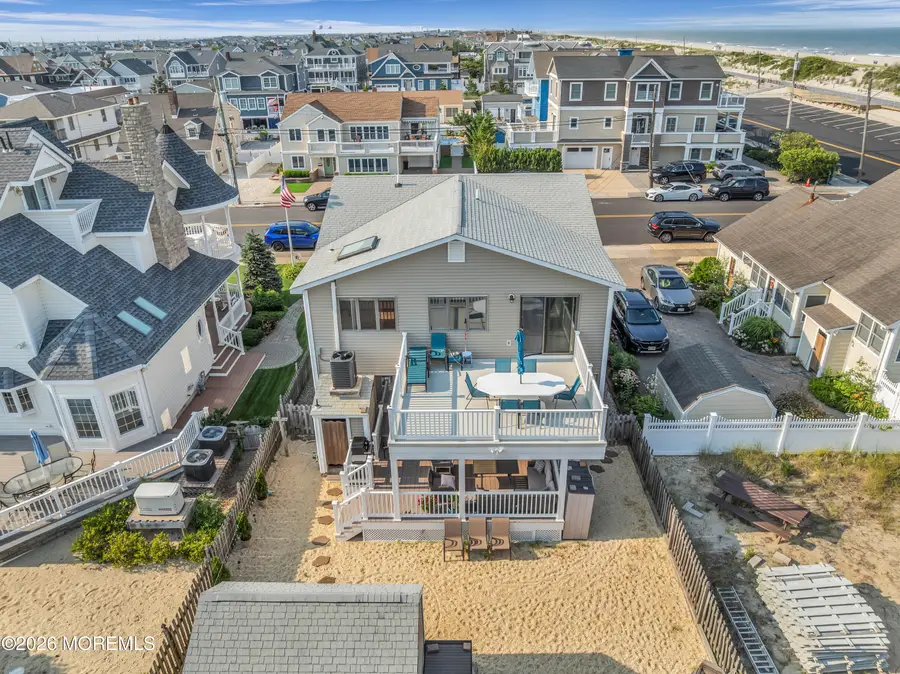 15 5th Avenue, Seaside Park, NJ 08752 - #2