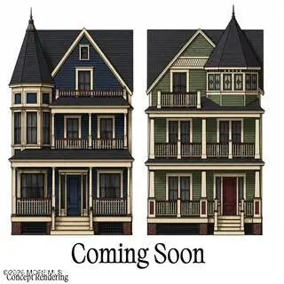 39 Pitman Avenue, Ocean Grove, NJ 07756 - #3