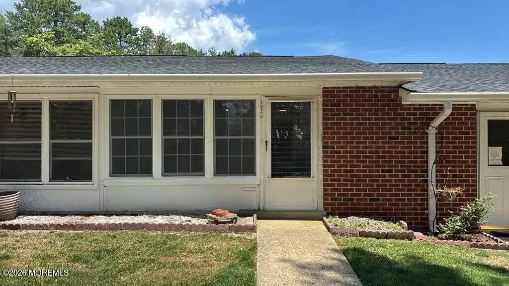 1036 Aberdeen Drive #B, Lakewood, NJ 08701 - #1