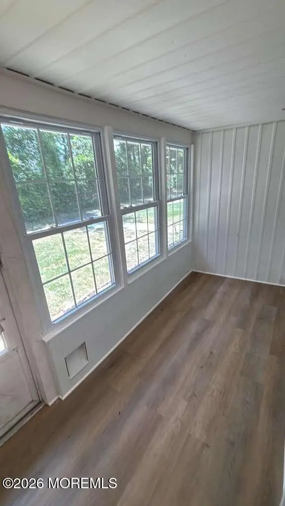 1036 Aberdeen Drive #B, Lakewood, NJ 08701 - #2