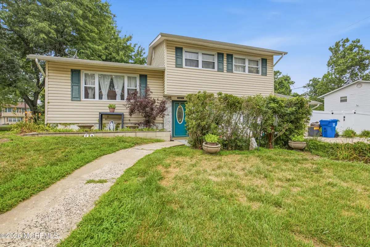 74 Citadel Drive, Jackson, NJ 08527 - #1