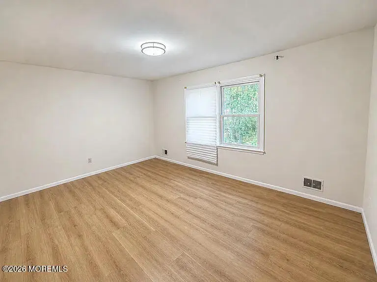 10 Cambridge Drive, Jackson, NJ 08527 - #2