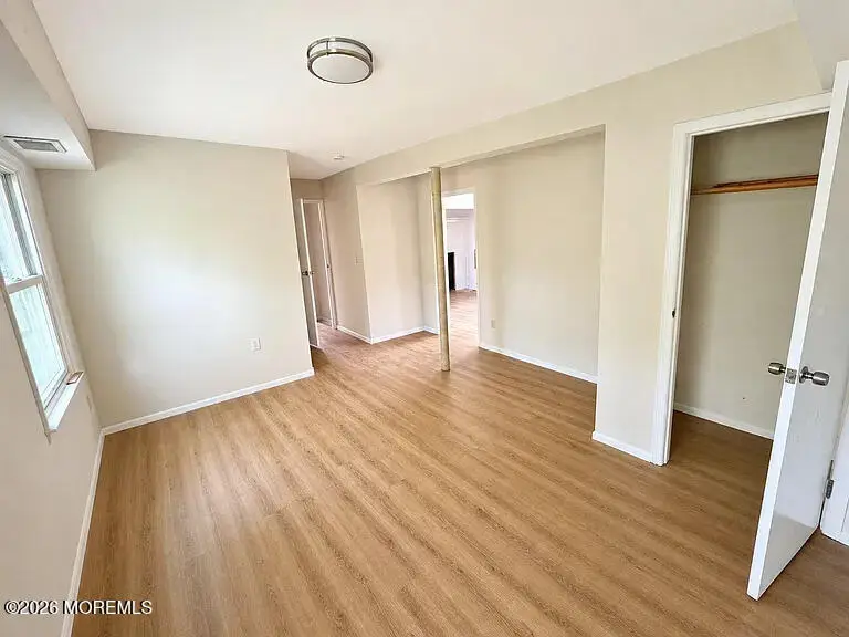 10 Cambridge Drive, Jackson, NJ 08527 - #3