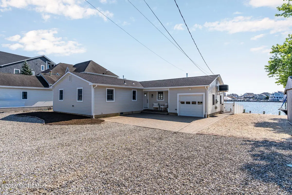 68 Blue Heron Drive, Toms River, NJ 08753 - #1