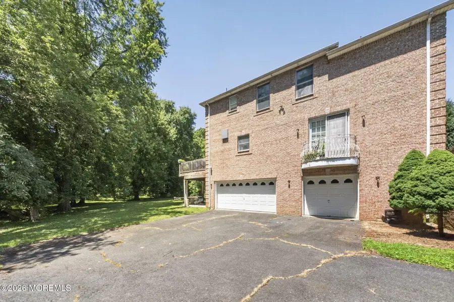 425 Iron Bridge Road, Freehold, NJ 07728 - #3