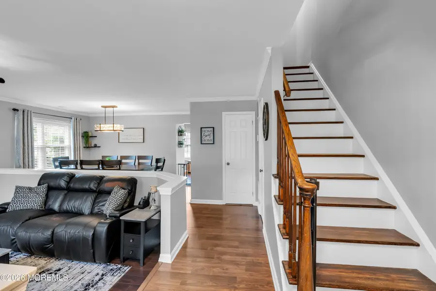 157 Foxhill Court, Aberdeen, NJ 07747 - #3