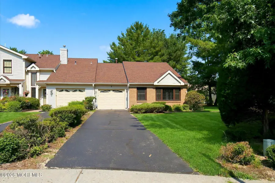 7 Riva Boulevard, Brick, NJ 08723 - #2
