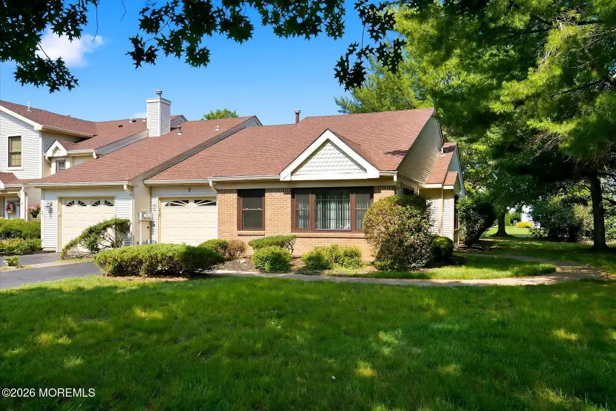 7 Riva Boulevard, Brick, NJ 08723 - #3