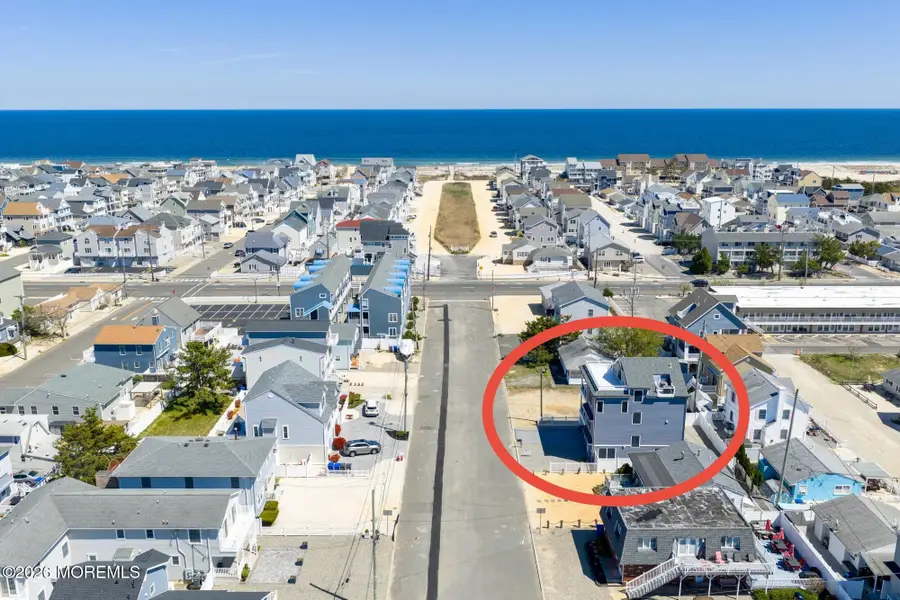 109 Eisenhower Avenue, Ortley Beach, NJ 08751 - #3