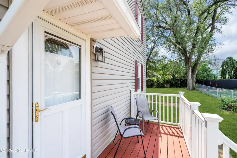 67 Barker Avenue, Shrewsbury, NJ 07724 - #3