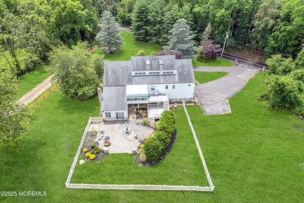 67 School Road, Marlboro, NJ 07746