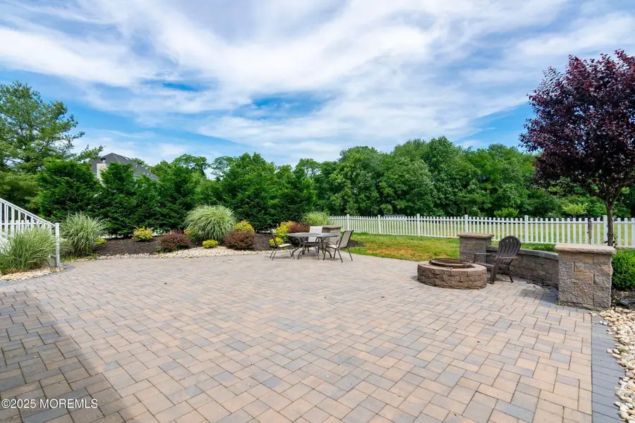 67 School Road, Marlboro, NJ 07746 - #3