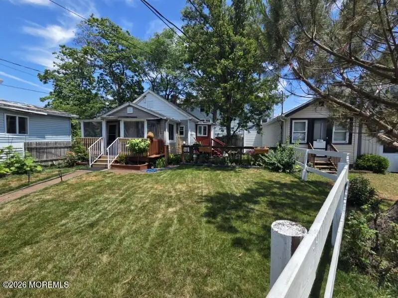 45 Campview Place #A&B, Keansburg, NJ 07734 - #1