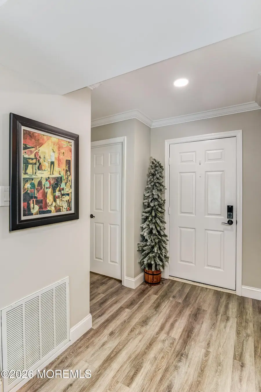 242 Teasdale Place, Morganville, NJ 07751 - #3