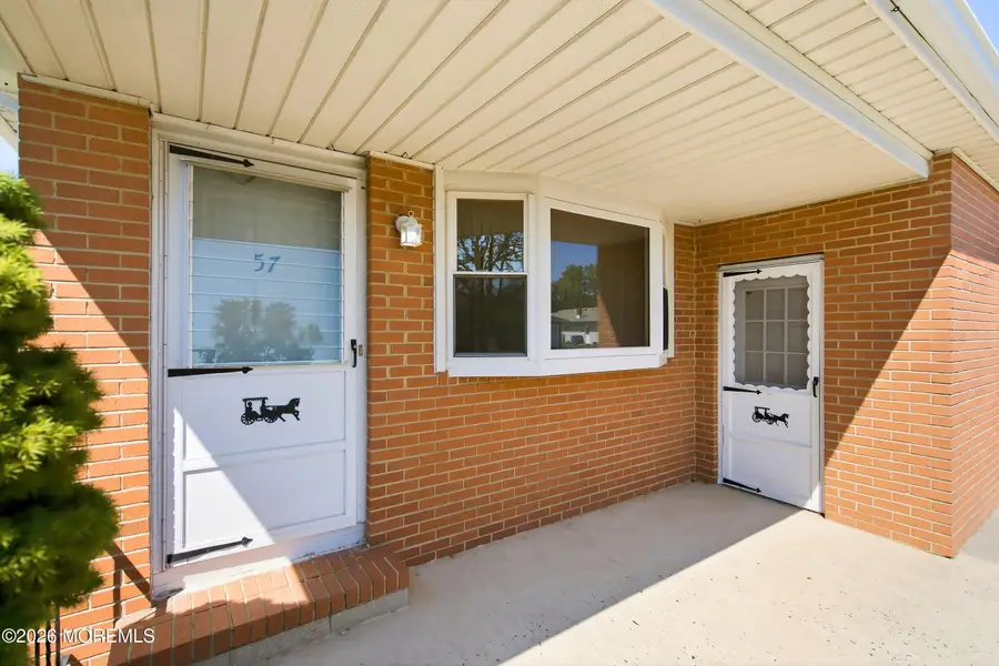 57 Liberta Drive, Toms River, NJ 08757 - #3