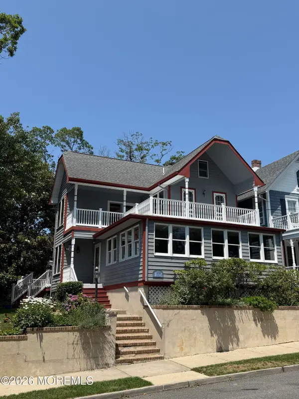 103 Jaynes Avenue, Island Heights, NJ 08732