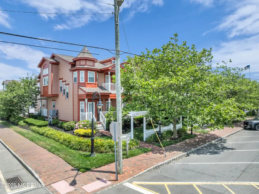 335 Engleside Avenue, Beach Haven, NJ 08008 - #3