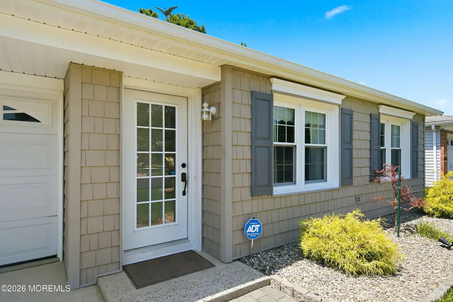 6 Floral Drive, Brick, NJ 08723 - #3