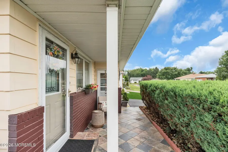 23 Spanish Wells Street, Toms River, NJ 08757 - #3