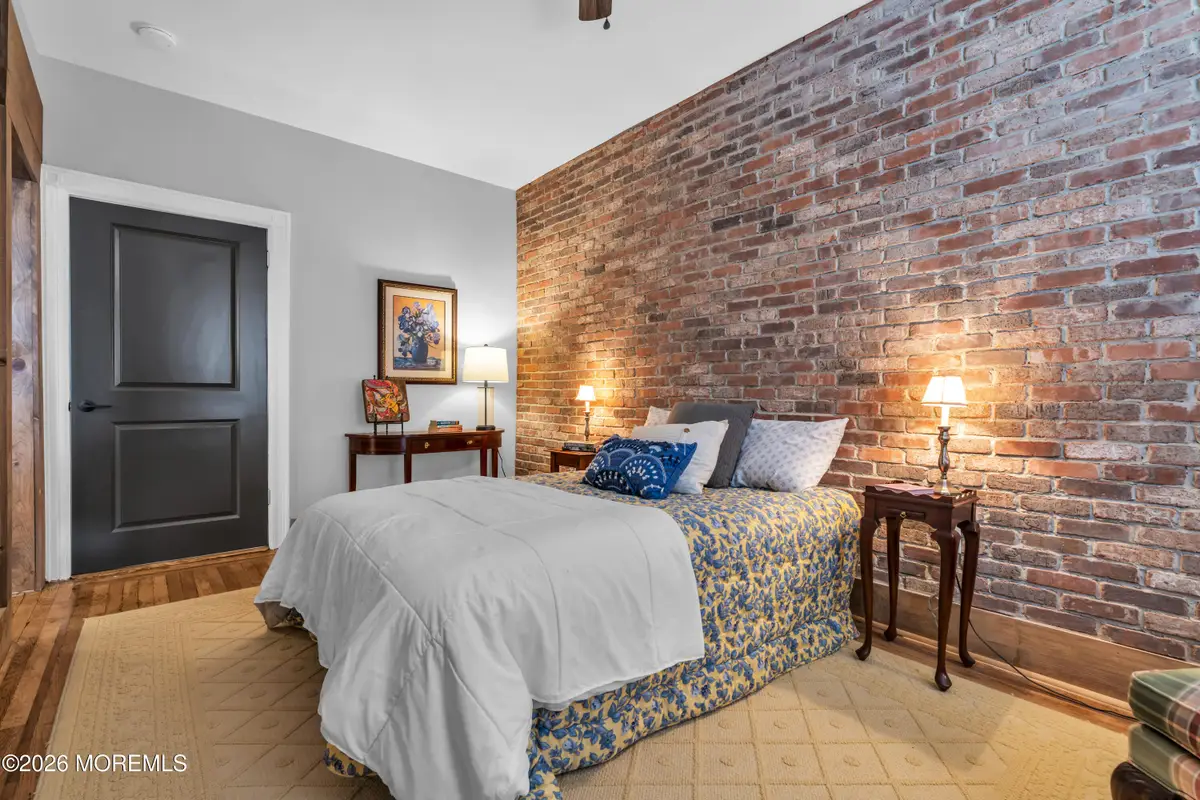 821 Bergen Avenue #317, Jersey City, NJ 07306 - #1