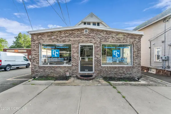 114 Main Street, Little Falls, NJ 07424
