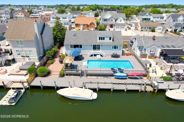 1648 Center Street, Point Pleasant, NJ 08742