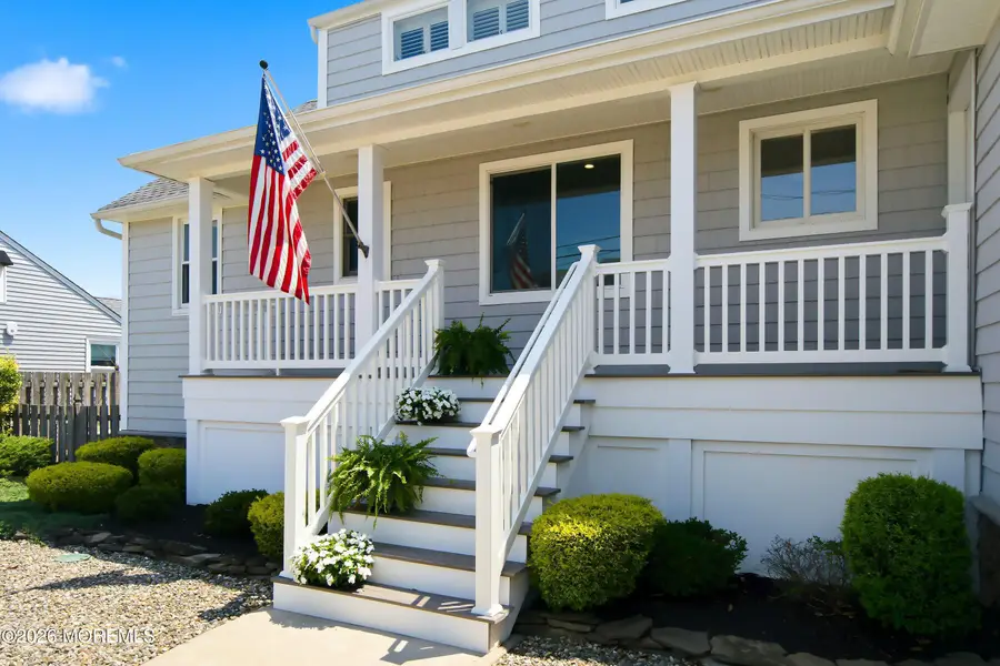 1648 Center Street, Point Pleasant, NJ 08742 - #3