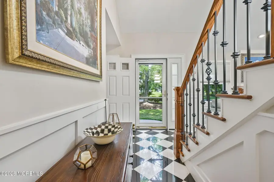 26 Whitesands Way, Little Silver, NJ 07739 - #3