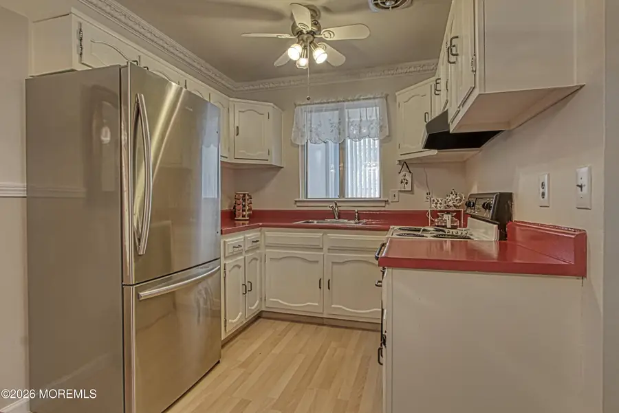 20 C Independence Parkway #C, Whiting, NJ 08759 - #2