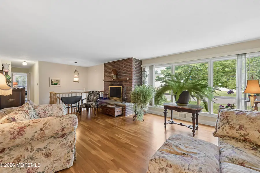108 Oak Terrace, Freehold, NJ 07728 - #2