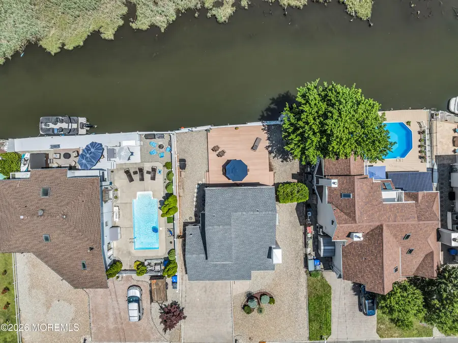 157 Royal Drive, Brick, NJ 08723 - #2