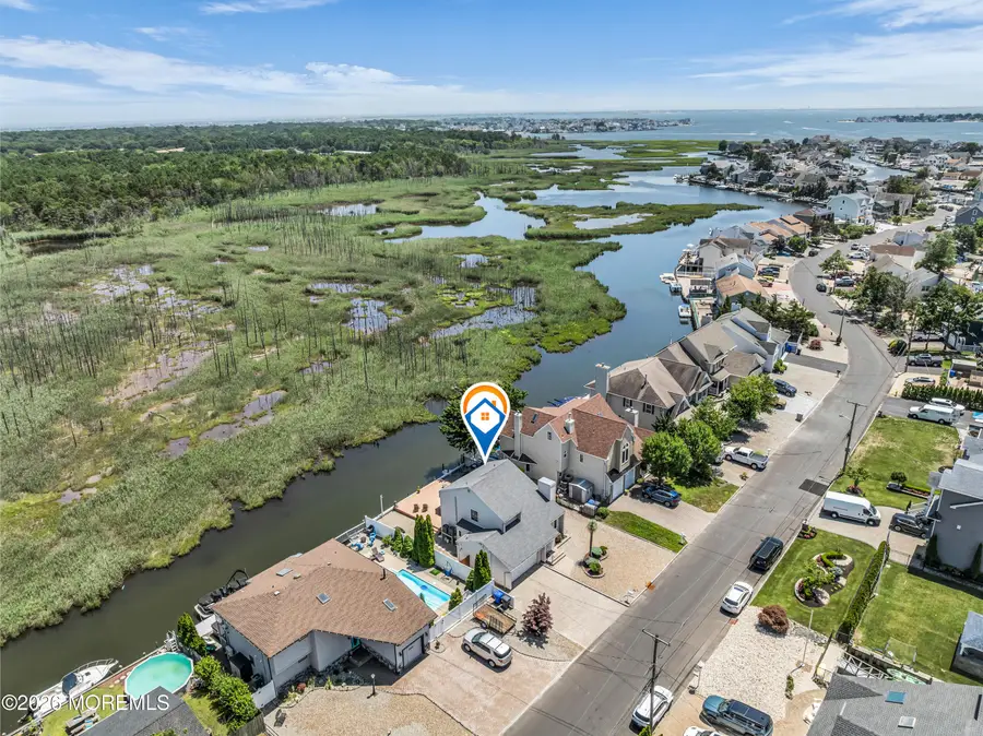 157 Royal Drive, Brick, NJ 08723 - #3