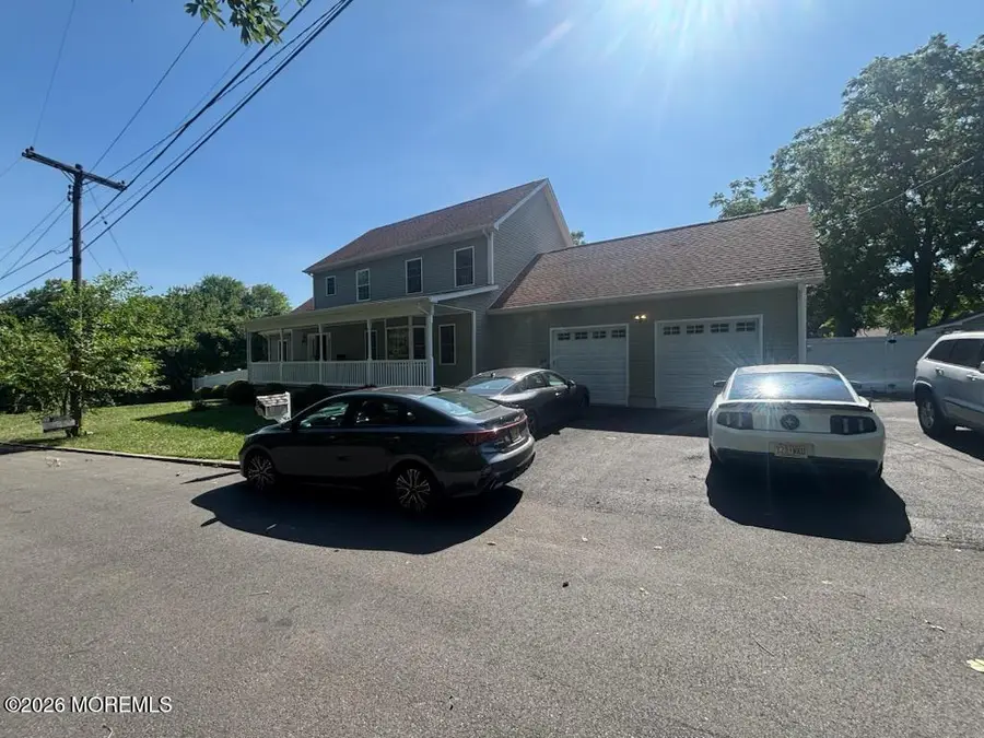 250 Davids Road, Brick, NJ 08724 - #2