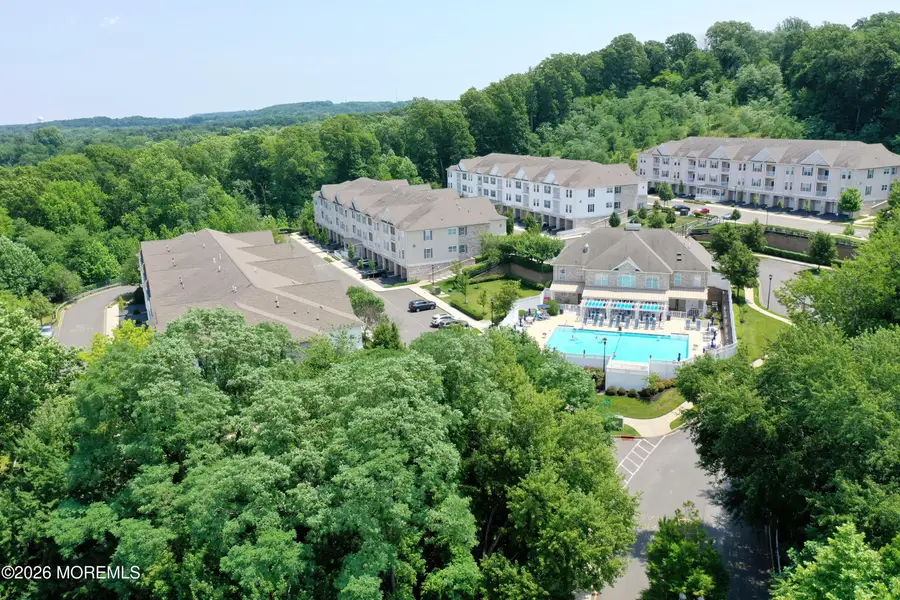 105 Potts Road, Morganville, NJ 07751 - #2
