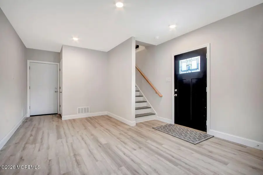 57 Oak Street, Keansburg, NJ 07734 - #3