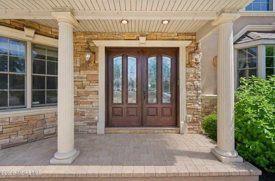 710 Hopping Road, Middletown, NJ 07748 - #2